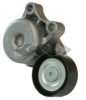 SPIDAN 71086 Tensioner Lever, v-ribbed belt
